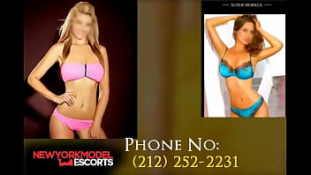 Preview 4 of Real Swap Swing - New York Model