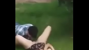 Preview 2 of Bokepdo Ass - 11764260 870720269672672 5971422 n