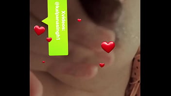 Preview 2 of Big Bautifull - Verification video