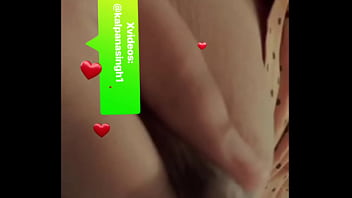 Preview 3 of Big Bautifull - Verification video