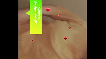 Preview 1 of Big Bautifull - Verification video