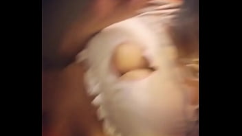 Preview 3 of Manipuri Anal Public Com - Cosplay Sexy