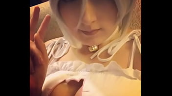 Preview 1 of Manipuri Anal Public Com - Cosplay Sexy