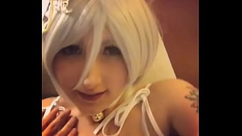 Preview 4 of Manipuri Anal Public Com - Cosplay Sexy