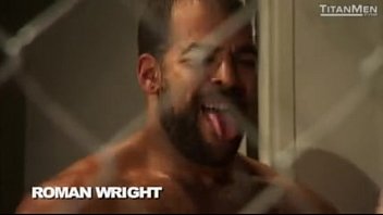 Preview 3 of Porn Mom Gad Xxx Hd - Commander Trailer,  Jessy Ares