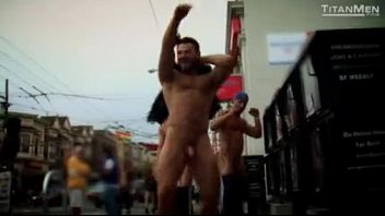 Preview 4 of Porn Mom Gad Xxx Hd - Commander Trailer,  Jessy Ares