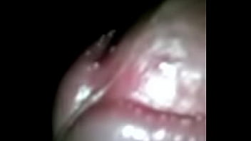 Preview 3 of Jav Fucklyfter - blob