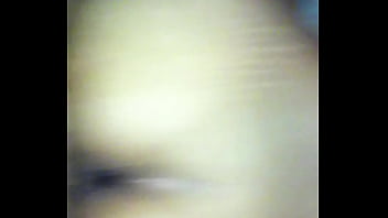 Preview 2 of Kutte Ka Xx Video - horny latin wife cock teasing on hiddencam