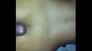 Preview 4 of Kutte Ka Xx Video - horny latin wife cock teasing on hiddencam