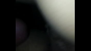 Preview 3 of Sunny Leone Sxxy Hd Videofalse - IMG 0934