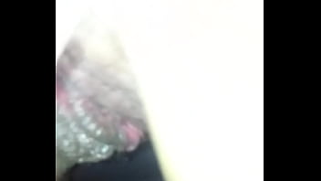 Preview 1 of Sunny Leone Sxxy Hd Videofalse - IMG 0934