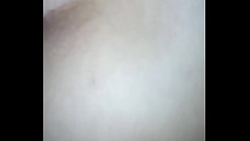 Preview 4 of Sunny Leone Sxxy Hd Videofalse - IMG 0934