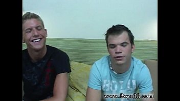 Preview 1 of Alexa Dora - Old men gay sex in locker rooms first time Afterward I asked Holden