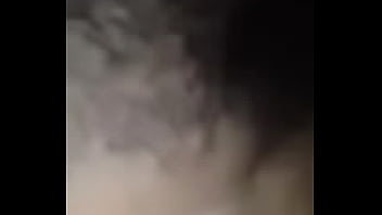 Preview 1 of Thai Brother Gangbang - nhu hao_xa an phu _cu chi_tphcm