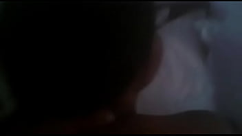 Preview 3 of 1re Zqsg8 - VID-20150420-WA0005