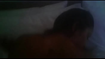 Preview 4 of 1re Zqsg8 - VID-20150420-WA0005