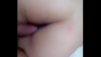 Preview 2 of Mom Uses Me - Ela dando gostoso