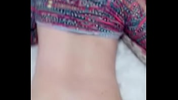 Preview 1 of Mom Uses Me - Ela dando gostoso
