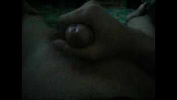 Preview 3 of Meghalaya Sex Video - Quay tay sớm ^-^