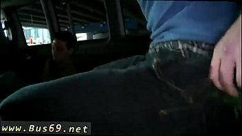Preview 3 of Transexual Porn Man - Beautiful gay sex movietures first time We hit up the Art district to
