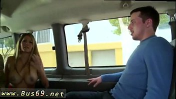 Preview 4 of Transexual Porn Man - Beautiful gay sex movietures first time We hit up the Art district to
