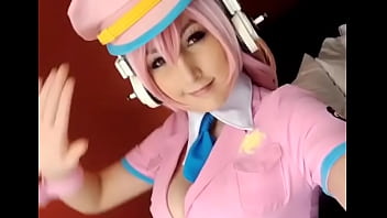 Preview 4 of Canly - Cosplay Rica
