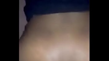Preview 4 of Vagina Deaf - trim.5C8FC786-8FAB-478D-8805-F83E24791FEA.MOV