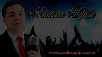 Preview 1 of Deathroat - Andrea Dipr&egrave_ for HER - Mexican girl MVI 0728