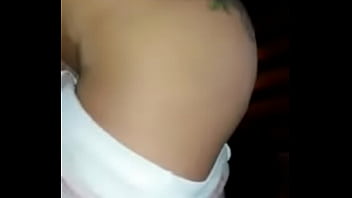 Preview 4 of Brazzas - VID-20160524-WA0000