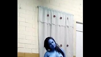 Preview 3 of Eat Precum - Puta de la zacamil