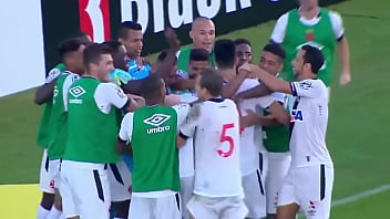 Preview 3 of Xxx Milaf - Cal&ccedil_&atilde_o Branco dos jogadores do Vasco parte 2