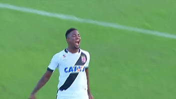 Preview 1 of Xxx Milaf - Cal&ccedil_&atilde_o Branco dos jogadores do Vasco parte 2