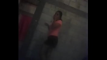 Preview 3 of Phim Sex Ninja Phu De - Eduar y san..