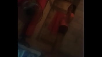 Preview 4 of Phim Sex Ninja Phu De - Eduar y san..