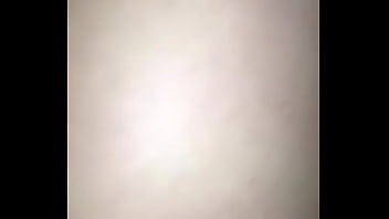 Preview 2 of Arbe Porn - Video.MOV