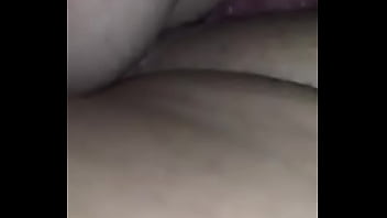 Preview 4 of Arbe Porn - Video.MOV