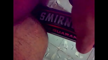 Preview 2 of Banga Bf - VID-20151122-00000.MP4