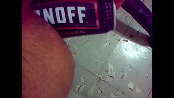 Preview 3 of Banga Bf - VID-20151122-00000.MP4