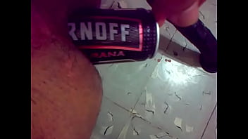 Preview 1 of Banga Bf - VID-20151122-00000.MP4