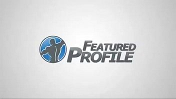 Preview 1 of Smalls Hq Hd - Kaitlyn (Celeste Bonin) Workout Video