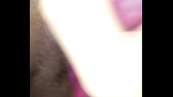 Preview 2 of Serve And - Whore wants two cock in same hole begs for creampie