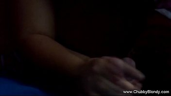 Preview 1 of Cruel Small - Loving The Italian Housewife