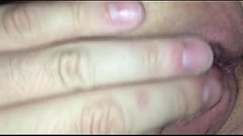 Preview 2 of Venus Lux Dana Vespoli - Wet pussy masturbated close
