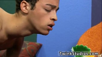 Preview 1 of Slavegirl Rough - Best site for emo teens gay sex free first time Patrick Kennedy only