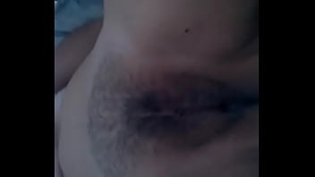 Preview 2 of Sexindiaoutdore - Dora - talara