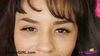 Preview 2 of Www Hd Xxxx Asx Xxxx Hd Xx Com - Sexy latina model shows her stunning body