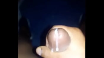 Preview 2 of Rides Him To Creampie - received 10207293214782751