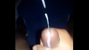 Preview 3 of Rides Him To Creampie - received 10207293214782751