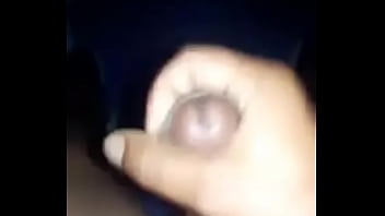 Preview 1 of Rides Him To Creampie - received 10207293214782751