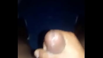 Preview 4 of Rides Him To Creampie - received 10207293214782751